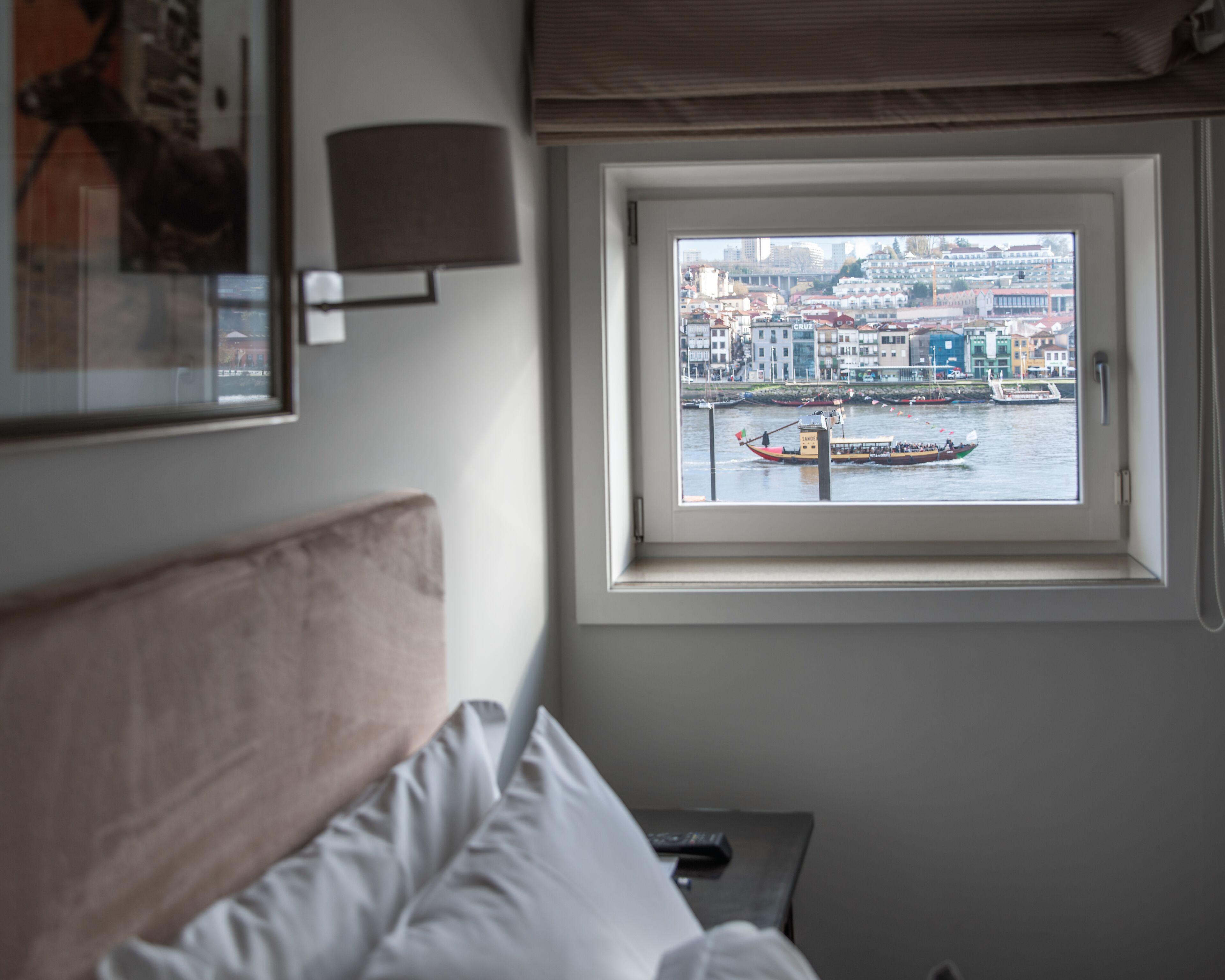 Guest House Douro — Photos 3